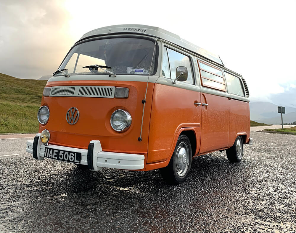 Jodhpur Escort Service forever Fun