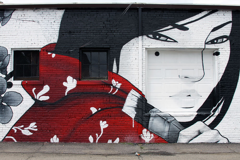 Best Hotels in Jodhpur for Escort Service