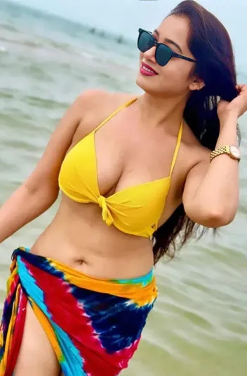 Chetana