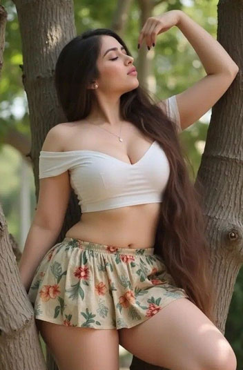Nandini